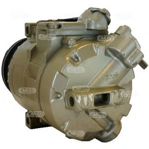HC-Cargo 240129