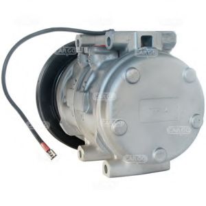 HC-Cargo 240146 HC-Cargo 240146