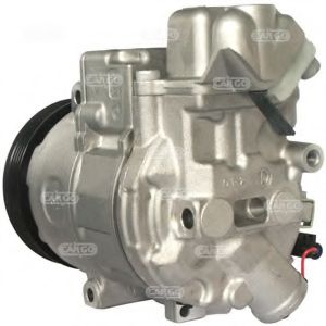 HC-Cargo 240370