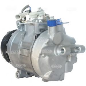 HC-Cargo 240373