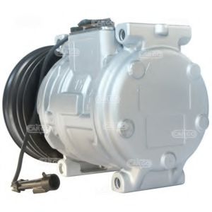 HC-Cargo 240552