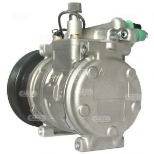 HC-Cargo 240713 HC-Cargo 240713