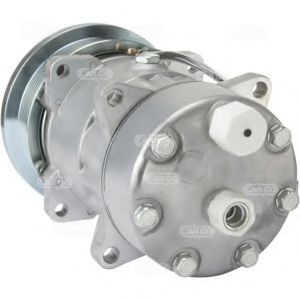 HC-Cargo 240804