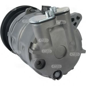 HC-Cargo 240914 HC-Cargo 240914