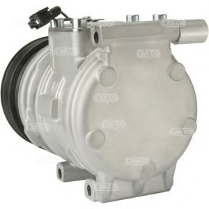 HC-Cargo 240947 HC-Cargo 240947