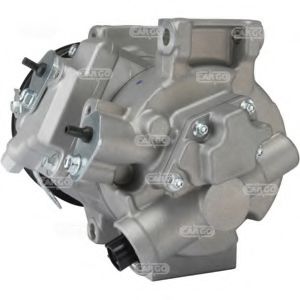 HC-Cargo 240959