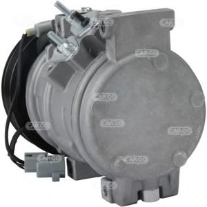 HC-Cargo 240990