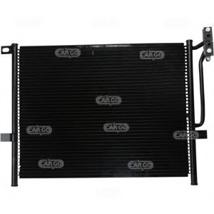 HC-Cargo 260019
