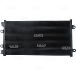 HC-Cargo 260023