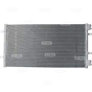 HC-Cargo 260028