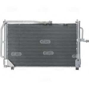HC-Cargo 260031
