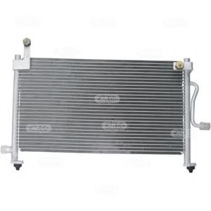 HC-Cargo 260032