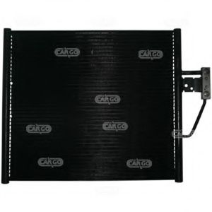 HC-Cargo 260359