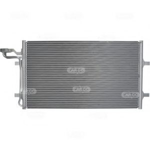 HC-Cargo 260381