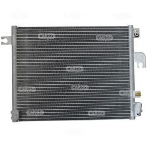 HC-Cargo 260398