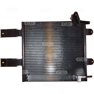 HC-Cargo 260501