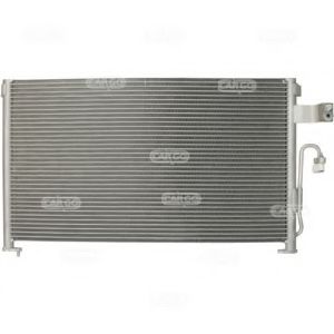 HC-Cargo 260754
