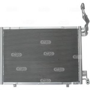 HC-Cargo 260759