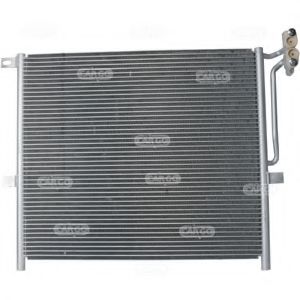 HC-Cargo 260880