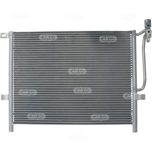 HC-Cargo 260890