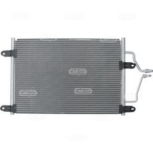 HC-Cargo 260903