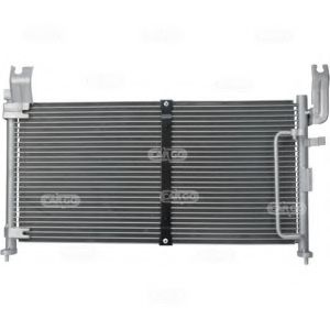 HC-Cargo 260910