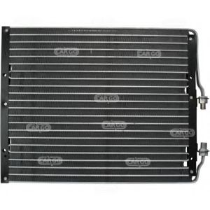HC-Cargo 260991