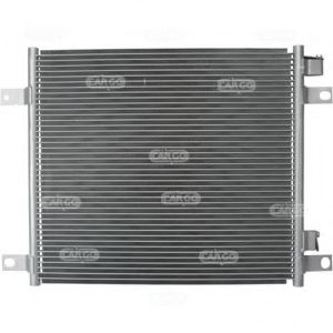 HC-Cargo 260994