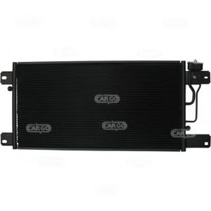 HC-Cargo 260997