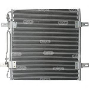 HC-Cargo 260998