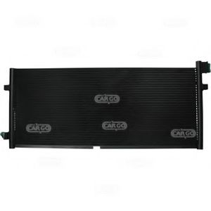 HC-Cargo 261003