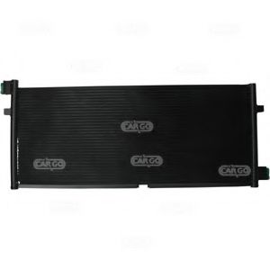 HC-Cargo 261009