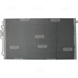 HC-Cargo 261045