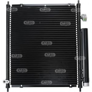 HC-Cargo 260063