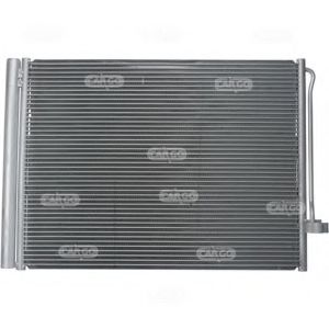 HC-Cargo 260357