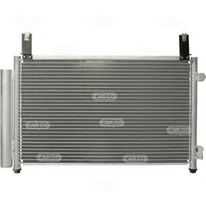 HC-Cargo 260361