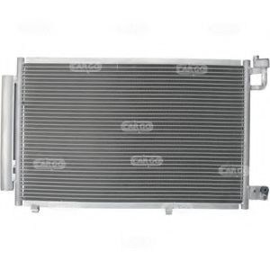 HC-Cargo 260388
