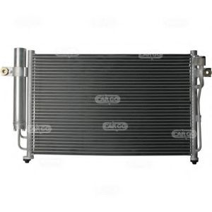 HC-Cargo 260399