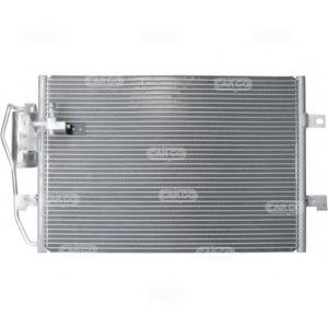 HC-Cargo 260416