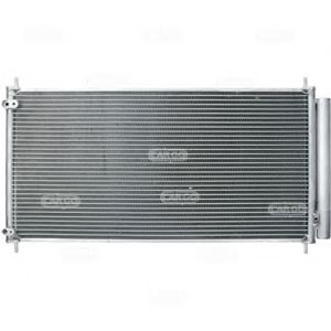 HC-Cargo 260476 HC-Cargo 260476