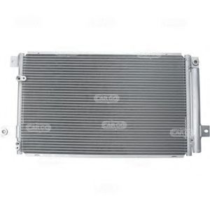 HC-Cargo 260479