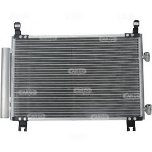 HC-Cargo 260485