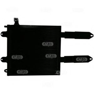 HC-Cargo 260505