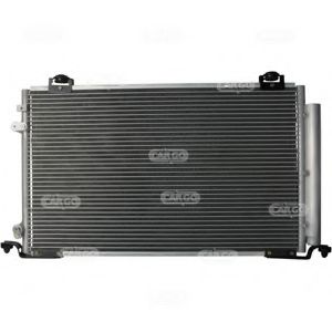 HC-Cargo 260697