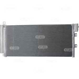 HC-Cargo 260701