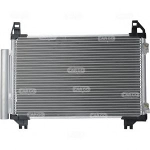 HC-Cargo 260710