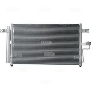 HC-Cargo 260721