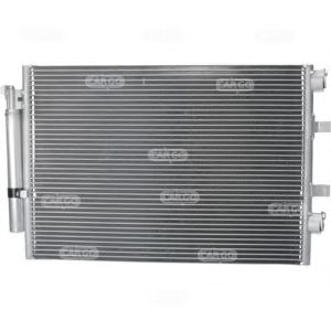 HC-Cargo 260762