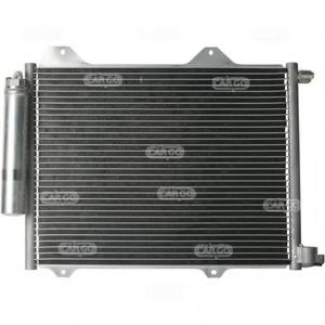 HC-Cargo 260764