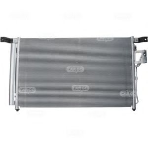 HC-Cargo 260768